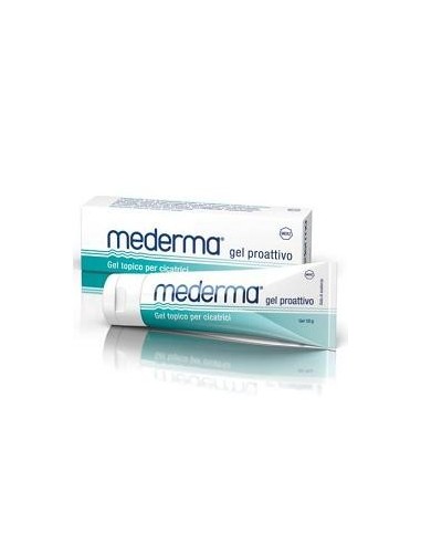 Mederma Gel 50ml