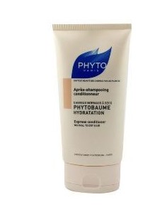 Phyto Phytobaume Idratation Balsamo