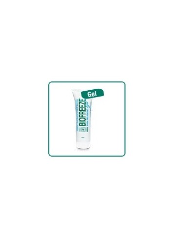 Biofreeze Gel 110 G