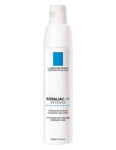 Rosaliac Ar Intense Siero 40 Ml