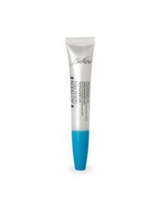 Acteen Quick Pen Lozione Antiimperfezioni 10 Ml