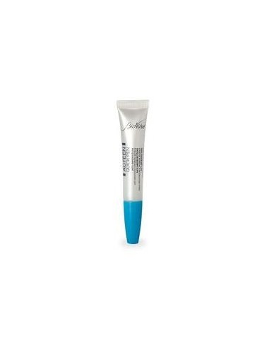 Acteen Quick Pen Lozione Antiimperfezioni 10 Ml