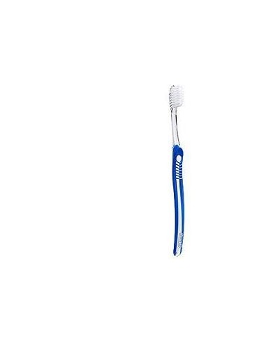 Spazz Oralb Ortod B11650