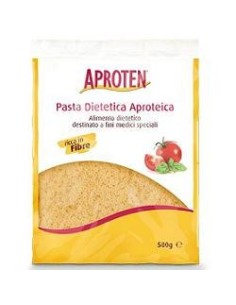Aproten Stelline 500 G