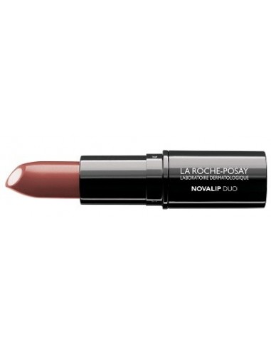 Novalip Duo 60 4 Ml