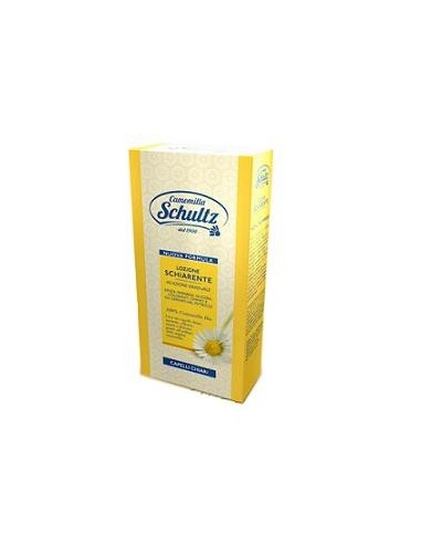 Schultz Lozione Schiarente 200 Ml