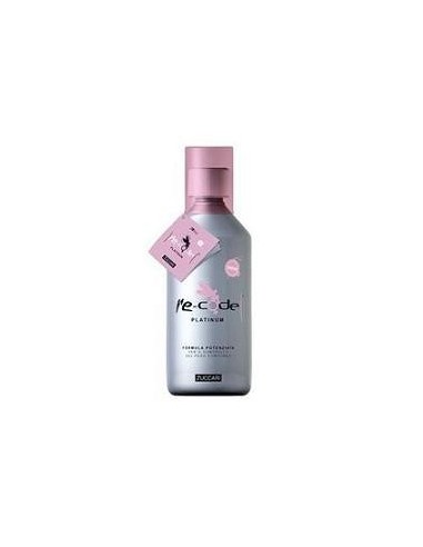 Recode Platinum 500 Ml