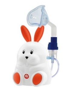 Aerosol A Pistone Pic Mr Carrot