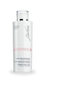 Defence Lozione Tonificante Rinfrescante 200 Ml