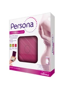 Test Di Ovulazione Persona Monitor Pack It 1 Pezzo