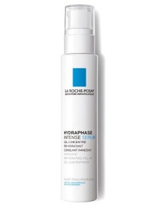 Hydraphase Intense Siero 30 Ml