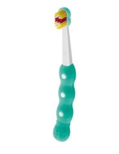 Mam Spazzolino First Brush
