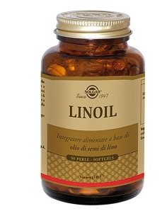 Linoil 90 Perle