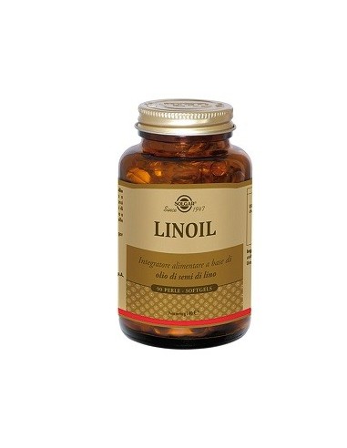 Linoil 90 Perle