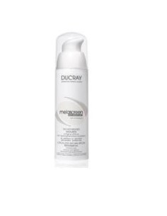 Melascreen Depigmentant 30 Ml