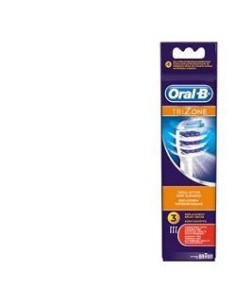 Oralb Trizone Eb30/3 Refill