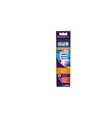 Oralb Trizone Eb30/3 Refill