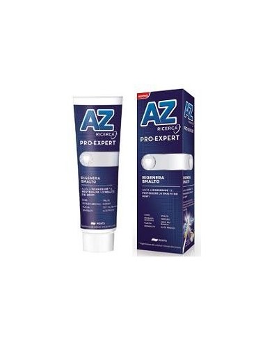 Az Proexpert Rigenerante Smalto 75 Ml