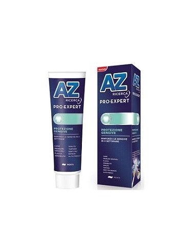 Az Proexpert Protezione Gengive 75 Ml