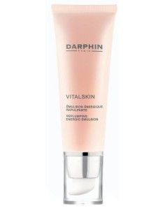 Darphin Vitalskin Replumpn Emulsion