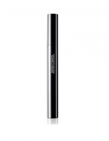 La Roche Posay Respectissime Ultra Doux Noir Mascara 5,9 Ml