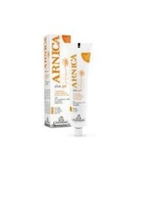 Arnica 30 Plus Gel Tubo Da 75 Ml