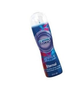 Durex Eternal Gel Lubrificante