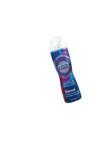 Durex Eternal Gel Lubrificante