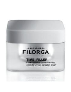Filorga Time Filler 50 Ml