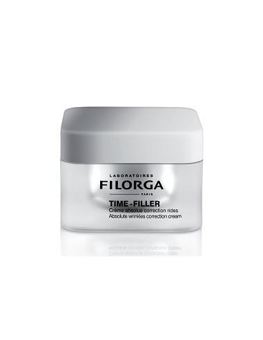 Filorga Time Filler 50 Ml