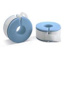 Rullo Antidecubito Per Tallone 1 Paio