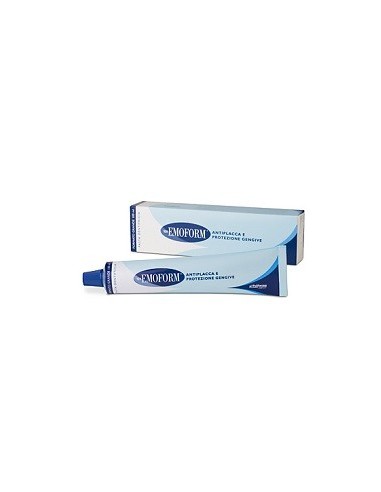 Dentifricio Neo Emoform 100 Ml