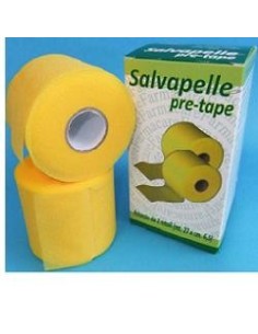 Salvapelle Farma-pretape 2 Pezzi