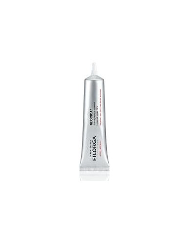 Neocica Crema Lenitiva 40 Ml