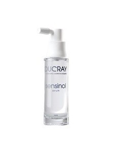 Ducray Sensinol Siero 30 Ml