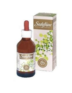 Sedalfam 100 Ml