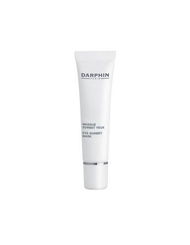 Darphin Eye Sorbet Mask