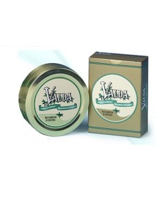 Valda Classiche Metallo 50 G