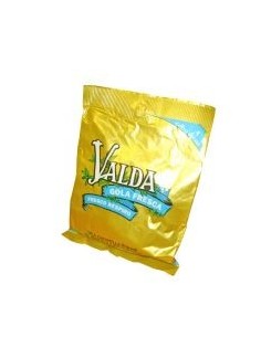 Valda Gola Fresca 50 G
