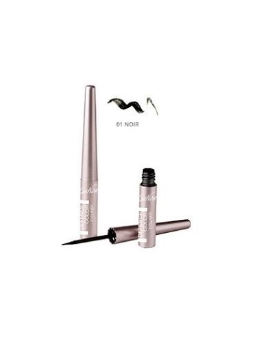 Defence Color Bionike Eyeliner Nero 01 Noir