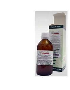 Mucilvit Calendula 200ml