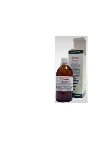 Mucilvit Calendula 200ml