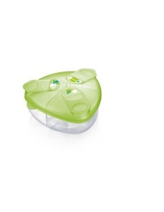 Mam Contenitore Latte In Polvere