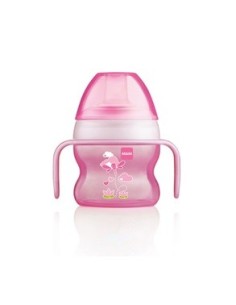 Mam Tazza Starter Beccuccio Extra Soft 150 Ml