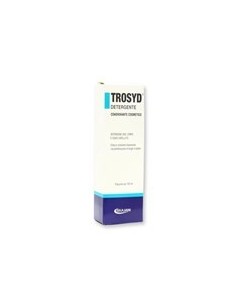 Trosyd Detergente 150 Ml