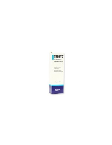 Trosyd Detergente 150 Ml