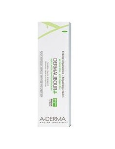 Dermalibour+ Crema 50 Ml Aderma