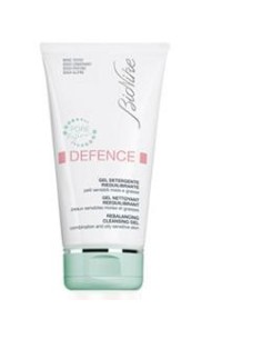 Defence Gel Detergente Riequilibrante 150 Ml