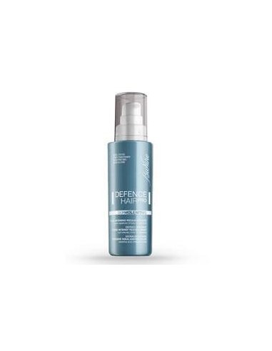 Defence Hair Pro Fluido Intensivo 100 Ml