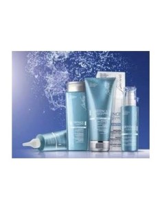Defence Hair Pro Box Dermolenitivo